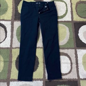 Work pants